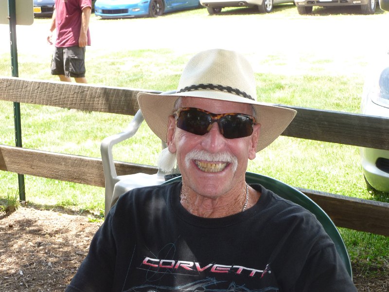 Armynta Winery June 2014 021